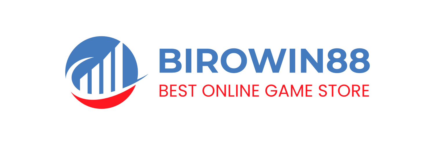 birowin88.com